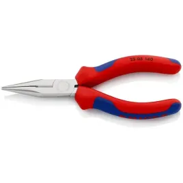 szczypce-knipex-25-05-140-radiowo-telefoniczne