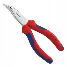 szczypce-polokragle-knipex-160-mm
