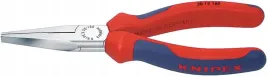 szczypce-knipex-30-15-160
