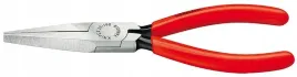 szczypce-plaskie-wydluzone-knipex-160-mm-30-11-160