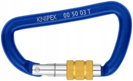 karabinczyki-knipex-00-50-03-t-bk-do-linek