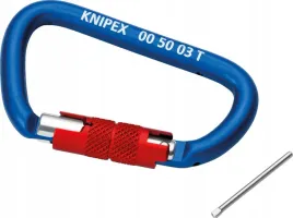 karabinczyk-knipex-00-50-03-t-bk-0-mm