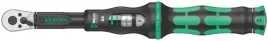 klucz-dynamometryczny-click-torque-a6-1-4-25-25-nm-wera-05075605001