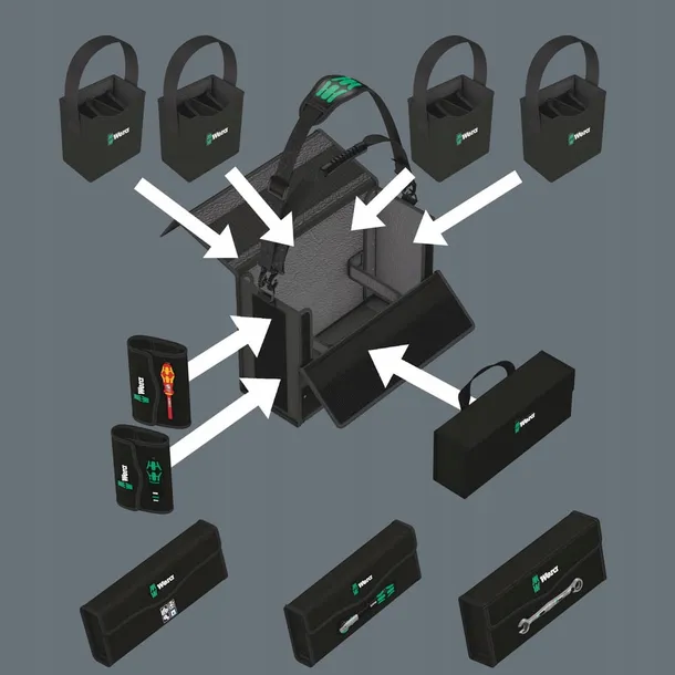 walizka-wera-2180022-marka-wera