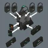 walizka-wera-2180022-marka-wera