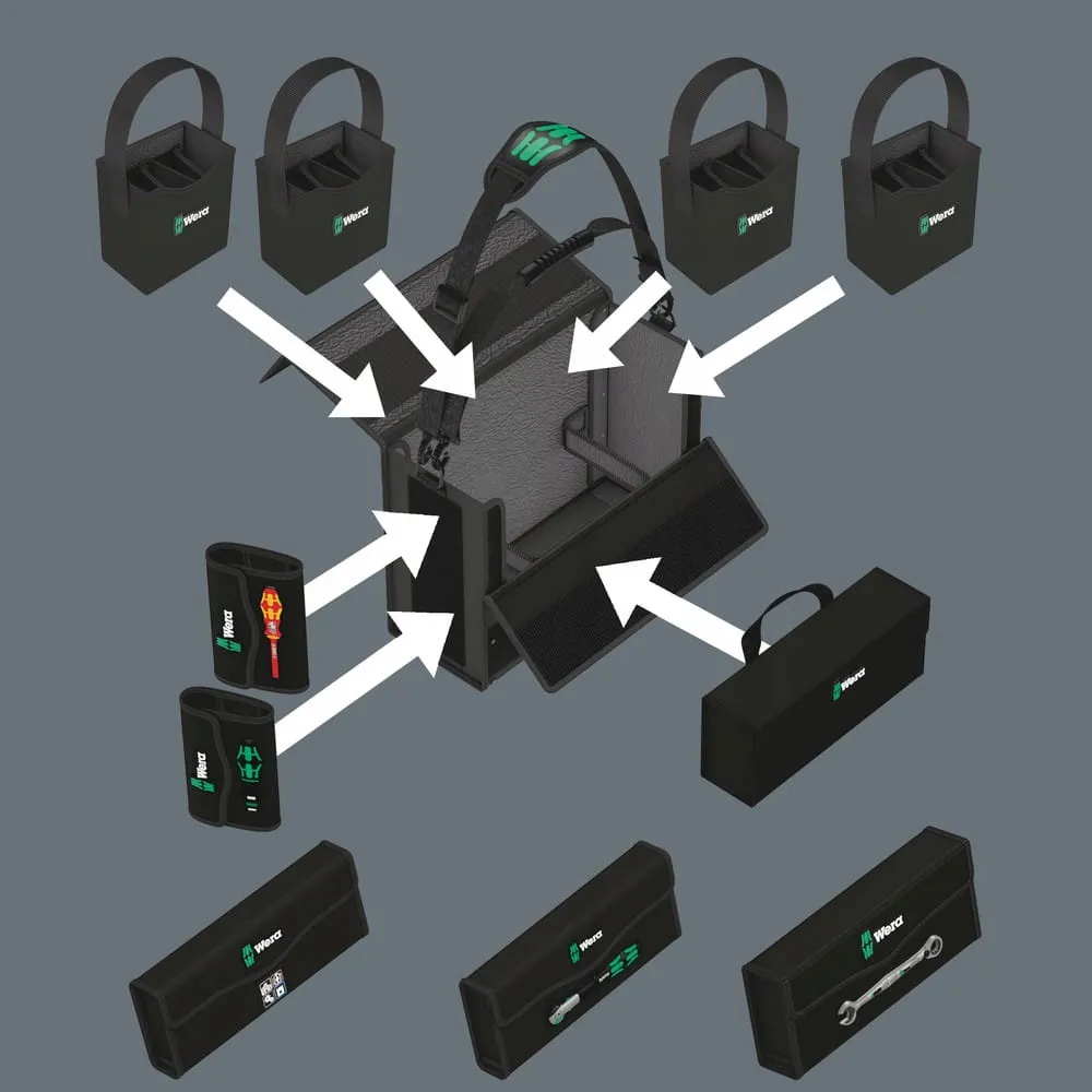 plecak-wera-2180022-stan-nowy