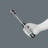 klucz-grzechotka-wera-kod-producenta-05004090001