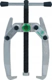 sciagacz-kukko-drs-41-2