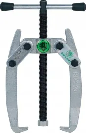 sciagacz-kukko-drs-41-2