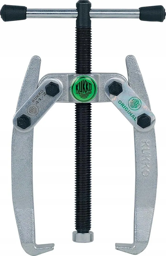 sciagacz-kukko-drs-41-2