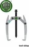 sciagacz-kukko-drs-41-2-stan-nowy