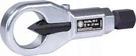 przecinak-do-nakretek-mechaniczny-wielkosc-0