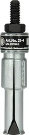 sciagacz-wewnetrzny-do-lozysk-kulkowych-wlk-01-k
