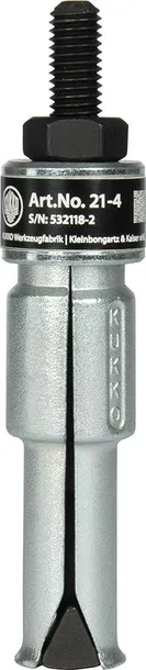 sciagacz-do-lozysk-kukko-21-3-marka-kukko