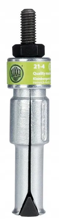sciagacz-do-lozysk-kukko-21-4-stan-nowy