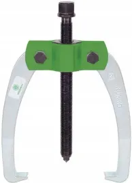 sciagacz-2-ramienny-kukko-44-2