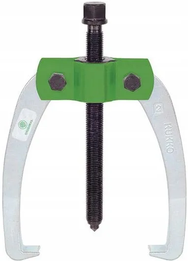 sciagacz-2-ramienny-kukko-44-2