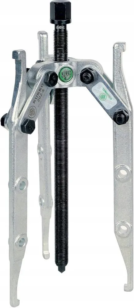 wirnik-kukko-drs-202-s