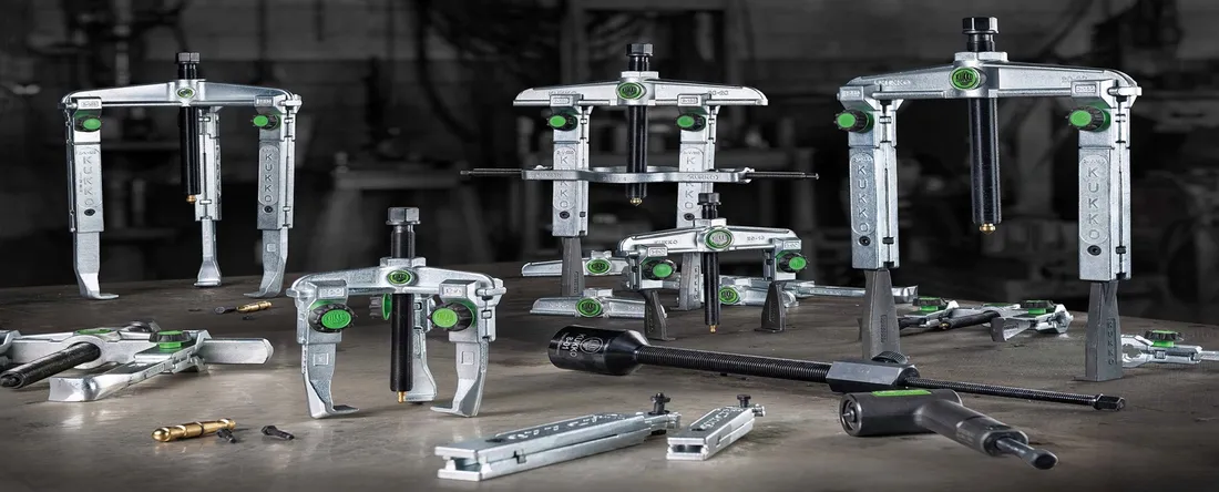 wirnik-kukko-drs-202-s