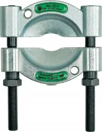 rozdzielacz-separator-lozysk-pierscieni-kukko-15-3