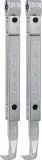 para-ramion-sciagacza-kukko-drs-2-300-p