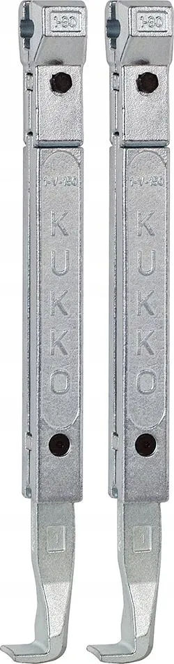 para-ramion-sciagacza-kukko-drs-2-300-p