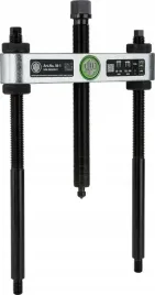 sciagacz-kukko-drs-43879