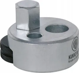 wykretak-do-szpilek-5-19mm-kukko