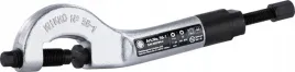 przecinak-do-nakretek-hydrauliczny-wielkosc-1-kukko-drs-20455