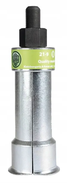 sciagacz-kukko-drs-44064-kod-producenta-4021176011726