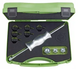 zestaw-mlotkow-slizgowych-kukko-ks-22-01