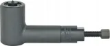 prasa-hydrauliczna-do-sciagaczy-wielkosc-2-kukko