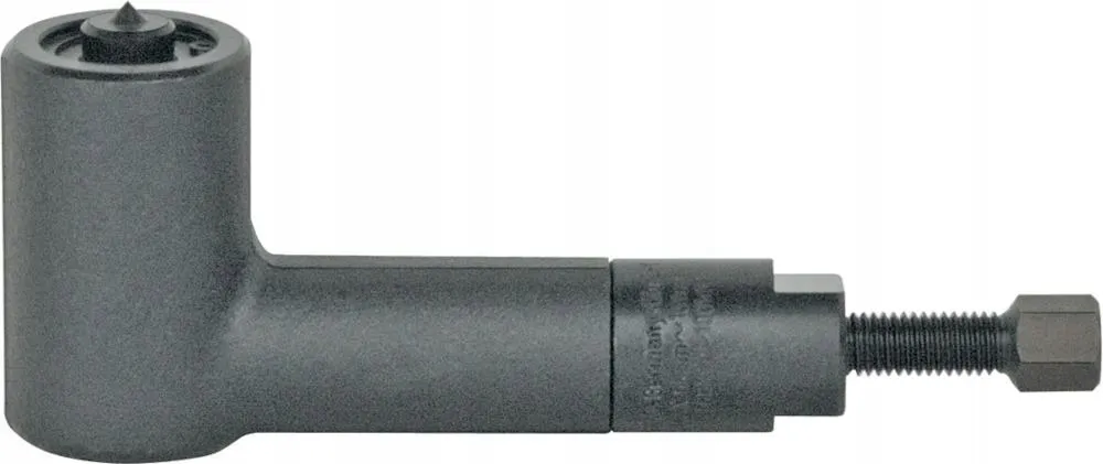 prasa-hydrauliczna-do-sciagaczy-wielkosc-2-kukko