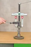prasa-hydrauliczna-do-sciagaczy-wielkosc-2-kukko-marka-kukko