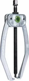kukko-sciagacz-2-ramienny-150x150mm