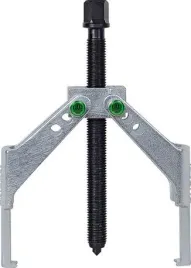 sciagacz-przestawny-dwuramienny-6100mm-14-01-kukko