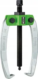 sciagacz-2-ramienny-160x160-mm-kukko-44-3