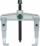 sciagacz-kukko-drs-20-2