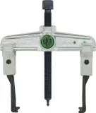 sciagacz-kukko-20-2-s