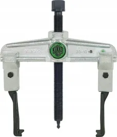 sciagacz-kukko-20-2-s