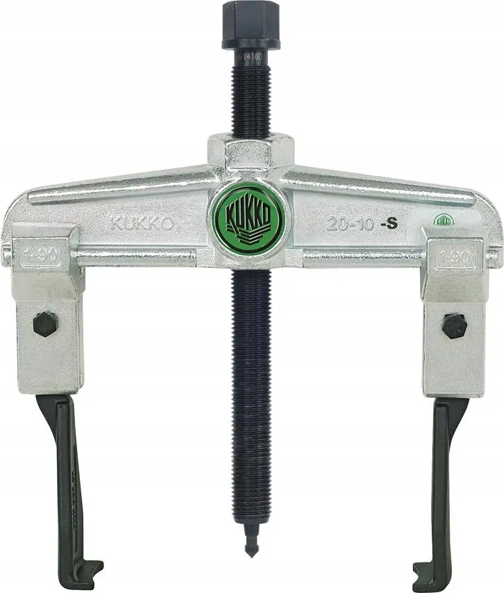 sciagacz-kukko-20-2-s