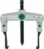 sciagacz-kukko-drs-20-10-s