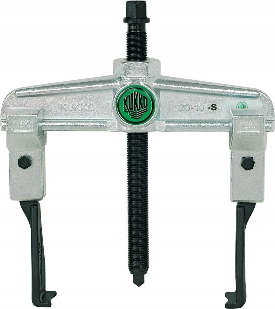 sciagacz-kukko-drs-20-10-s