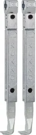 para-ramion-zamiennych-dosciagaczy-uniwersalnych-rozmiar-3-400-kukko