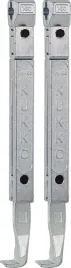 para-ramion-zamiennych-dosciagaczy-uniwersalnych-rozmiar-3-500-kukko