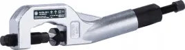 przecinak-do-nakretek-hydrauliczny-wielkosc-2-kukko
