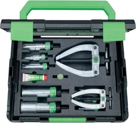 zest-sciagaczy-wewnetrz-12-70mm-kukko