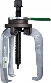 sciagacz-3-ramienny-200x165mm-kukko