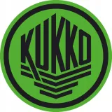 sciagacz-3-ramienny-200x165mm-kukko-marka-kukko