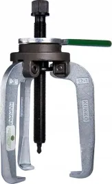 sciagacz-3-ramienny-250x225mm-kukko